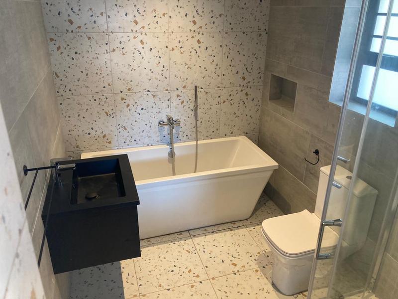 2 Bedroom Property for Sale in George South Western Cape